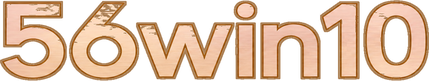 56win10